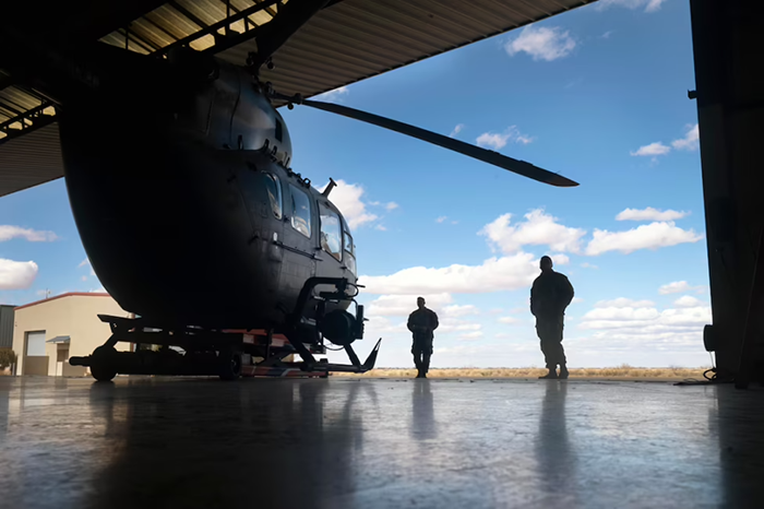 PTSD VA Ratings: Understanding How the VA Evaluates Post-Traumatic Stress Disorder