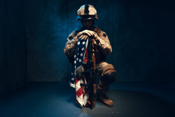 ptsd claim denied