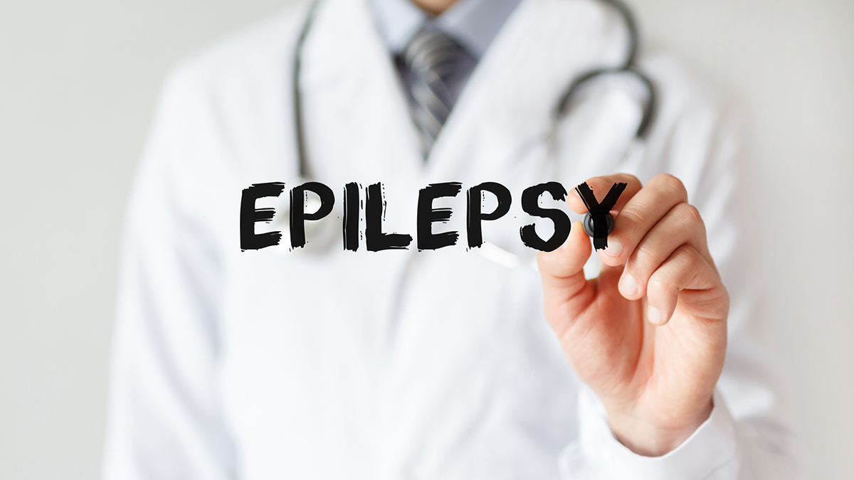epilepsy VA
