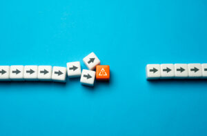 va disability claim denied reasons explained