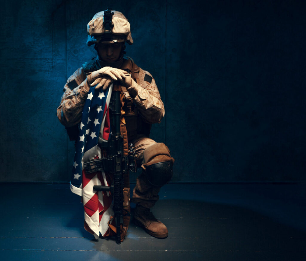 pes planus va rating for veterans with flat feet